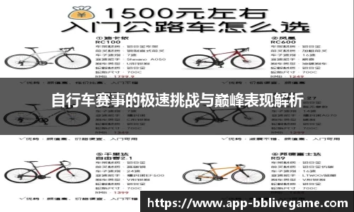 bb电子app