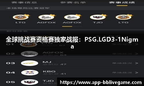 bb电子app