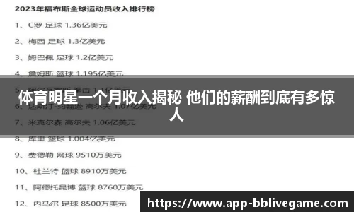 bb电子app