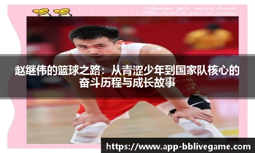 bb电子平台